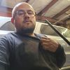 miguelmeza082
