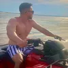 diegosousa807