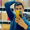 maazkhan1234544