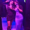 ximenash9