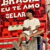 diskcoelho__