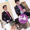 app89_tmk