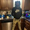 bigdavon_