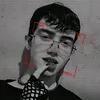 angel_ofc1al