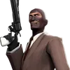red_medic2007