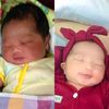 irsyad_1707