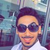 znafs