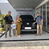 toyotalampunng