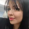 _sofimunoz28