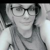 kaspergiggles83