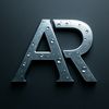 mir_ar25