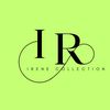 Irene Collection