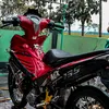 emexabangireng_