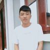 xuscr7