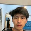 withoutcompromise_