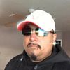 rickcastro12
