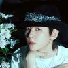 park_baekhyun92