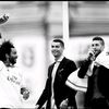 hamedshawky5