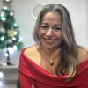 Miriã Clemente