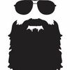 tiktoksbeardedwonder