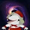 andrey124365