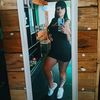 gitana.066
