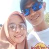 wahyufirmansah07
