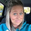 alyssap00