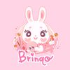 Brinqo🐰