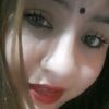 laxmigautam98