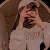 m_cu_ud_2005