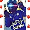 user2642722363982