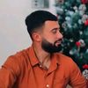 _elmar26