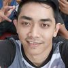 roedhy_roedhy
