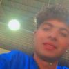 seif1259