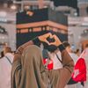zamzam8961