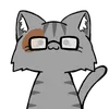 drraco_iii