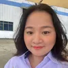 keobonggon93