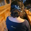 louisa_9o