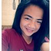 jamella.20