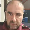 antoniobelfiore82