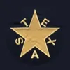 lonestar0135