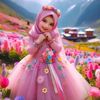 putri.nugraha62