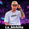 la_bichiita