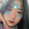 hien029499