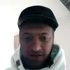 evgenijzaroznyj