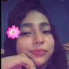 angelaaguilar329
