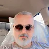 far_en12
