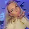 vanessabusch40