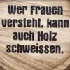 torsten884